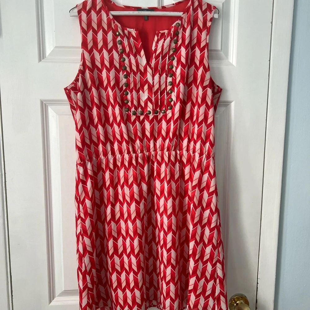 Ready for Spring! - Picture 3 of 3